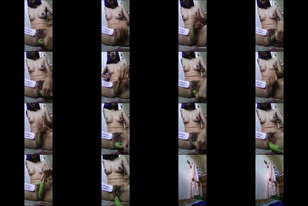 Video Abg Member Twitter Hijabtoge 2