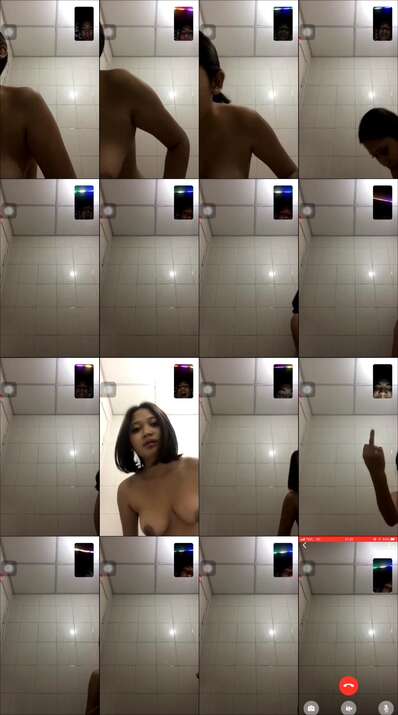 Video Davina 2