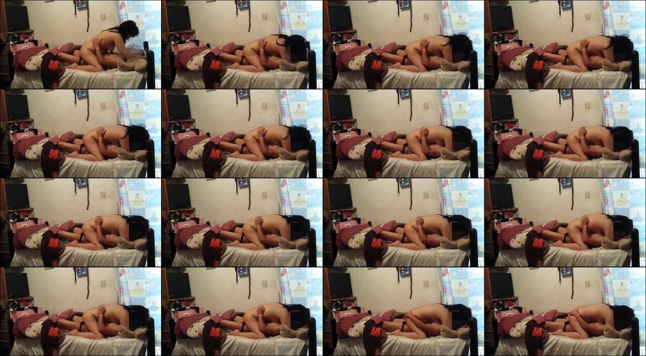 Video Janda Chubby Wot Muka Sensor