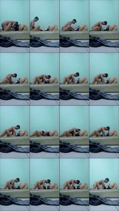 Video Jilbab Coklat Paling Istimewa