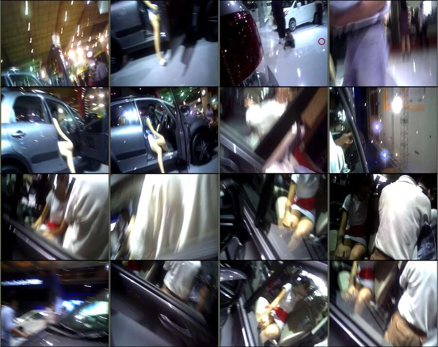 Video Ngintip Spg Ims
