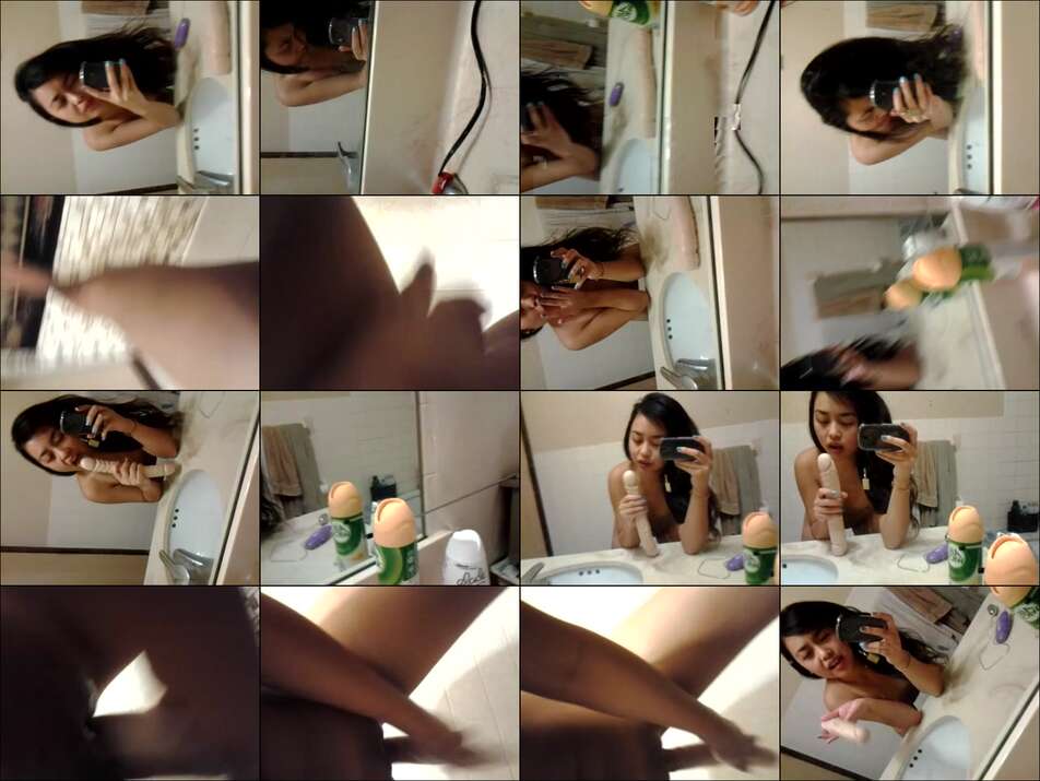 Video Play Bokep Perawan Kampung Masturbasi