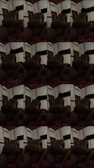 Video Rhena Surabaya Wot Terus