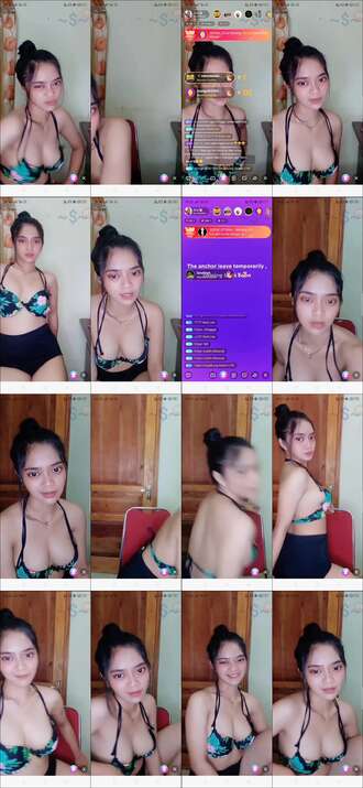 Video Sasa
