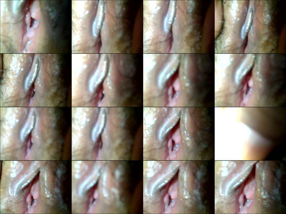 Video Tante Memek Apa Mulut Nih Pov