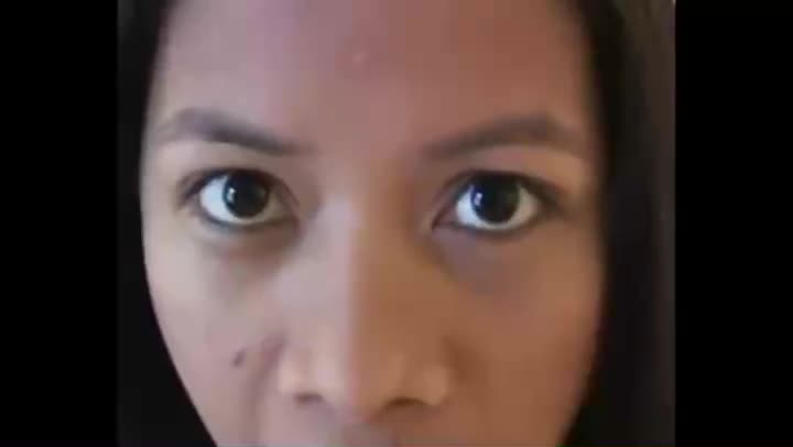 Video Bokep Cewek Hot Indo Ngentot Baru 2017